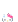 Hello Kitty Smilies (217) Smiley – Hello Kitty